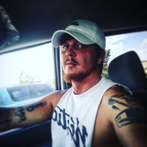 Meet your Posher, Jesse